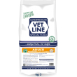 vet line ad pollo 3kg