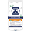vet line ad pesce 3kg
