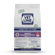 vet line proenergetica 3kg
