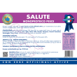 vet line salute pesce 3kg
