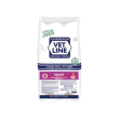 cane salute pesce - mangime secco completo per cani adulti di piccola taglia con nutrizione controll