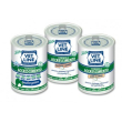 vet line accresc tacc/pat 400g