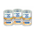 vet line ad tacch/pat 400g
