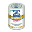 vet line proenergetica trippa