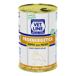 olistika vet line cane formula proenergetica trippa 400gr (lattina)