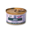 vet line ad gatto poll/fega85g