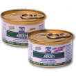 vet line ad gatto poll/fega85g