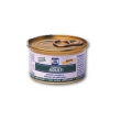 vet line ad gatto tonno 85g