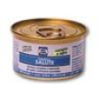 vet line salute gat con/lep85g
