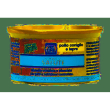 vet line salute gat con/lep85g
