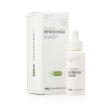 innoaesthetics refresh mask 50 ml maschera viso