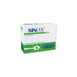 sinox 20 bustine - integratore per il sistema nervoso