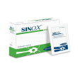 piessefarma sinox® bustine 20 pz bustina