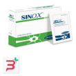 sinox 20 bustine