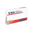 vasox 600 30cpr