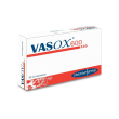 vasox 600 30 compresse pz