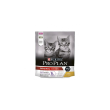 purina pro plan original kitten al pollo - alimento completo per gattini gatte in gestazione e allat