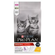 pp cat kitten pollo 400gr gattini  new 12372507
