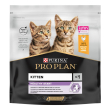 nestle' purina pro plan gatto healthy start kitten pollo 400gr