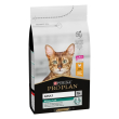 proplan gatto orig ad pol1,5kg