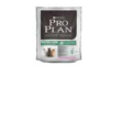 proplan gatto ster tacch 1,5kg