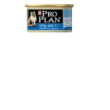 pro plan gatto adult 7+ mousse tonno 85g