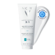 vichy purete thermale, latte struccante 3in1, per pelli sensibili, 300 ml