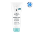 vichy purete thermale struccante integrale 3in1 per pelle e occhi sensibili 300 ml