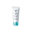 vichy linea purete thermale viso demaquillant 3 in 1 struccante integrale 300 ml