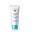 vichy purete thermale struccante integrale 3in1 per pelle e occhi sensibili 300 ml