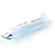 vichy neovadiol gf contorno occhi e labbra levigante antietà 15 ml