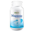 magnesio supplement polvere 215 grammi