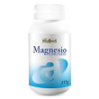 magnesio supplement polv 215g