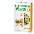 erboristeria ma macaup 60cps
