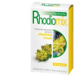 erboristeria ma rhodiomix 60cps