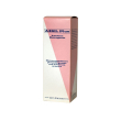 azel plus lozione detergente acne 150 ml