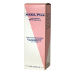 azel plus loz det p/acne  150ml  loz det
