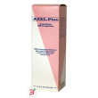 azel plus lozione detergente acne 150 ml