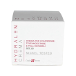 hydralen crema couperose teleangectasie pelli sensibili 50 ml - cieffe derma