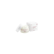 hydralen crema 50ml