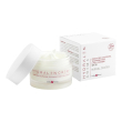 cieffe derma, hydralen crema, 50 ml