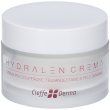 cieffe hydralen crema lenitiva e idratante 50 ml