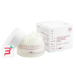 hydralen crema 50 ml