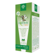 insettivis spray antirepellente naturale dr. giorgini 30 ml