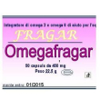 omegafragar omega 3-6 50cps