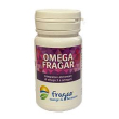 omegafragar omega 3-6 50cps
