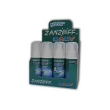 zanzof naturale spray baby