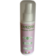 zanzoff naturale spray baby
