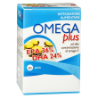 omega plus 60 pz capsule morbide
