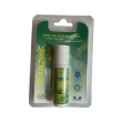 zanzoff roll-on dopopuntura 20 ml